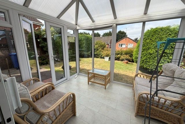 2, Brierley Hill photo 5