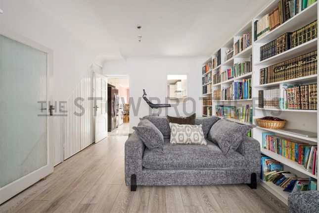 171, Fulbourne Road, London photo 4