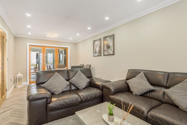 57 Millfield Road, Birmingham, West Midlands photo 3