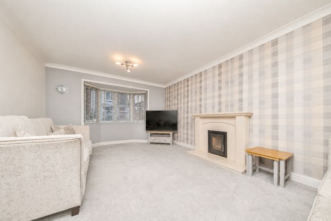22, Hercules Road, Woodbridge photo 3