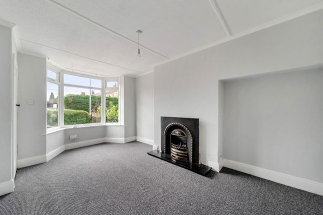 34, Bon Accord Road, Hessle photo 2