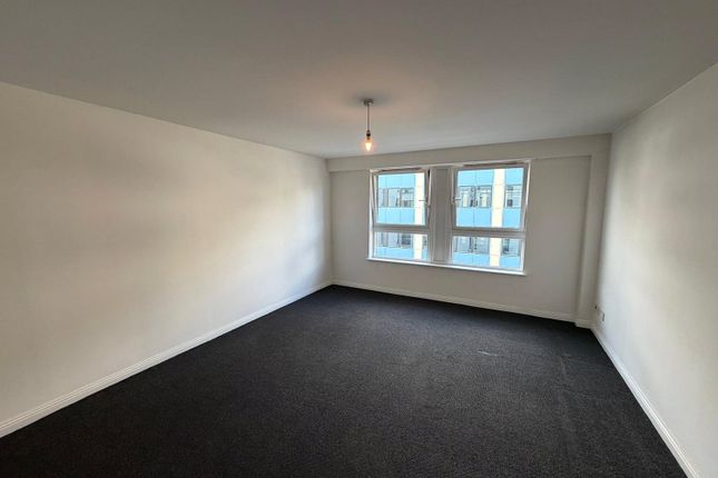 4/31, 220, Wallace Street, Glasgow City photo 3