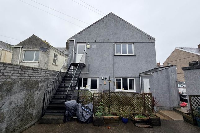 Photo 12-11-2025, 12 14 26