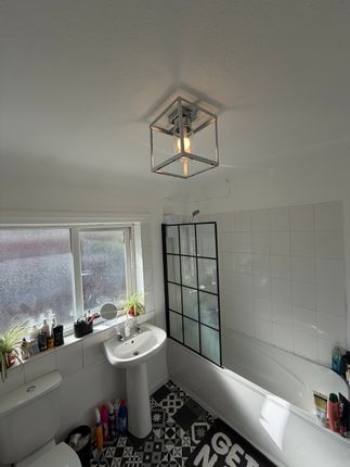 39, Grindon Crescent, Nottingham photo 4