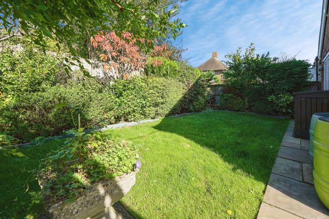 31, Singledge Avenue, Dover photo 2