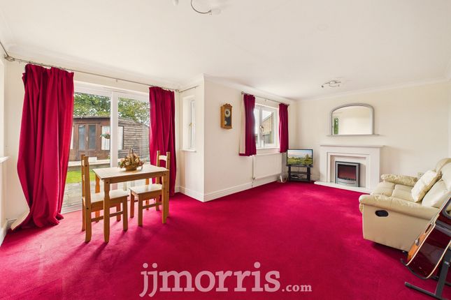 175 Skomer Drive, Milford Haven photo 3