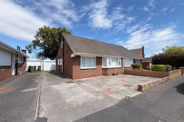 3-bed house on 6, Towers Avenue, Maghull, £235,000