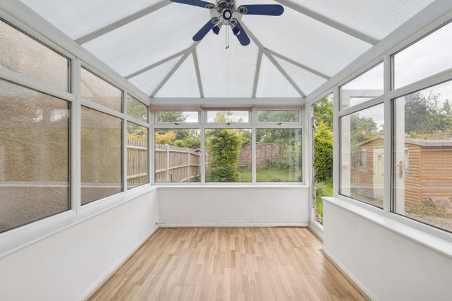 6 Maran Avenue, Welwyn, Hertfordshire photo 4
