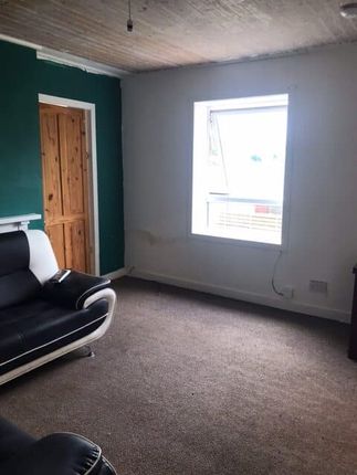 3, Nelson Street, Newmilns photo 2