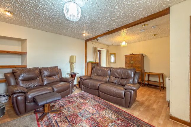 Harbour Cottage, Shore Street, Helmsdale photo 4