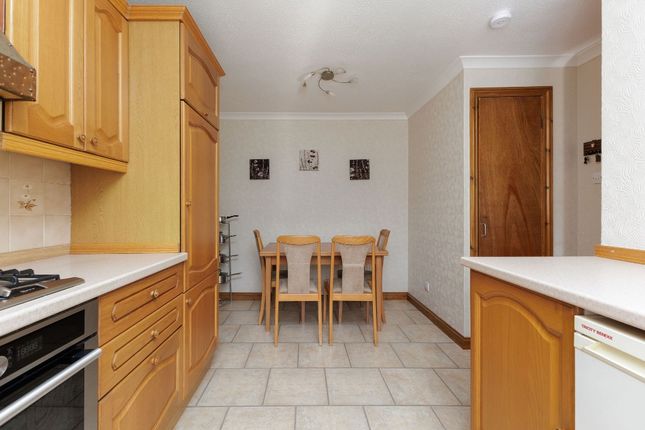 8, Ladywell view, West Lothian photo 4
