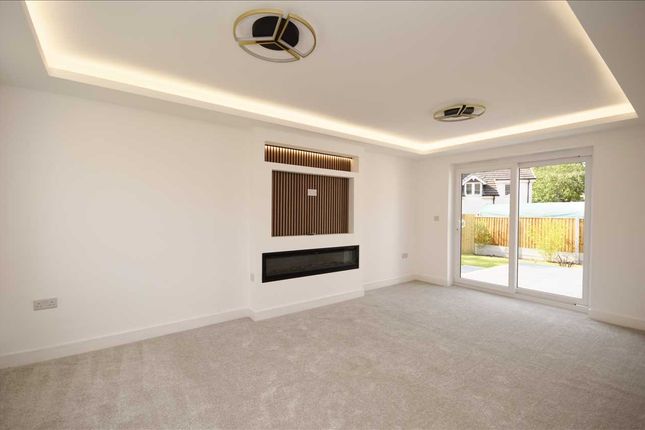 11A, Long Copse, Chorley photo 4