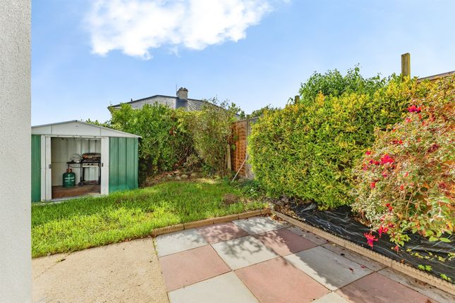 38a, Stanley Gardens, Paignton photo 4