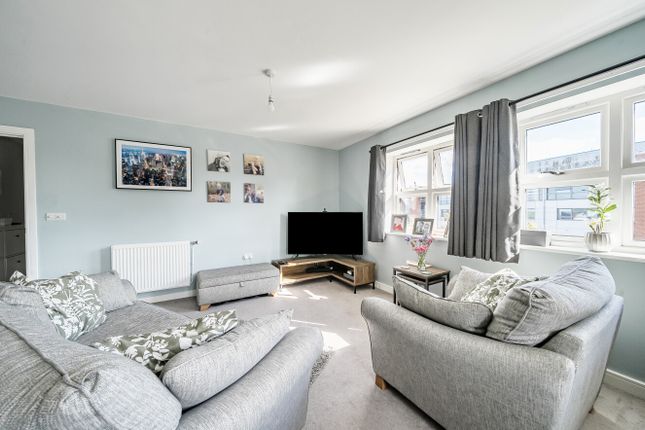 1359171-10-68Dbd6...