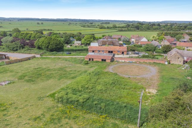 Westend Farm, Martock photo 3