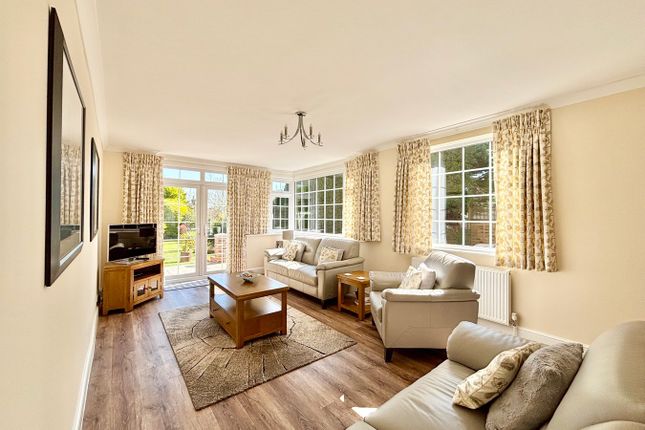 16, Collington Rise, Bexhill-on-Sea photo 3