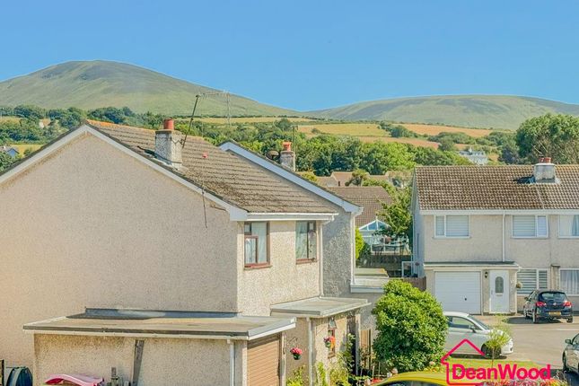 3, Slieau Curn Park, Isle Of Man photo 4