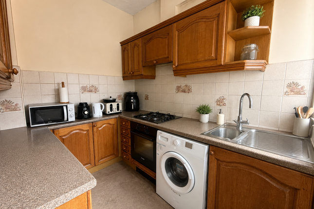 125, Chesterfield photo 3