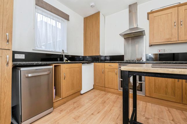 30, Edwin Street, Kent photo 4