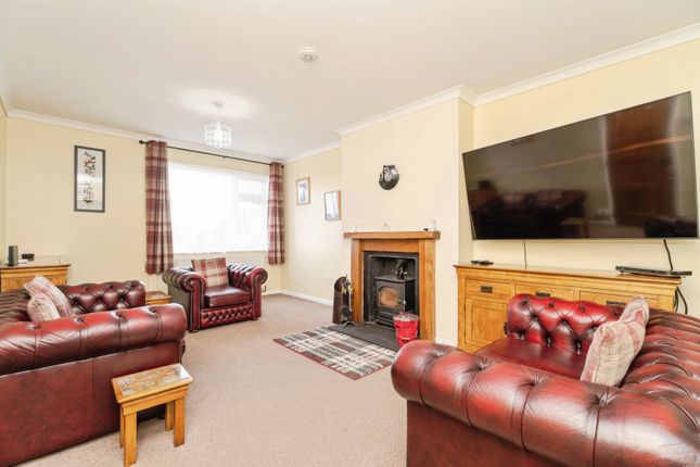 2, Hilda Road, Norwich photo 3