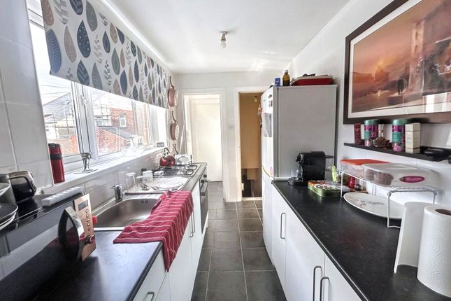 5, East View Avenue, Cramlington photo 3