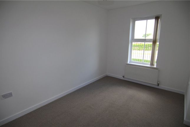 35, Ayden Grove, Durham photo 5