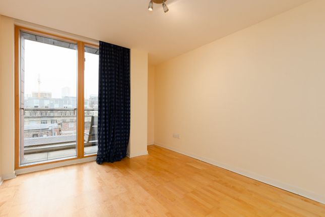 Flat for sale in Hutcheson Street, Glasgow