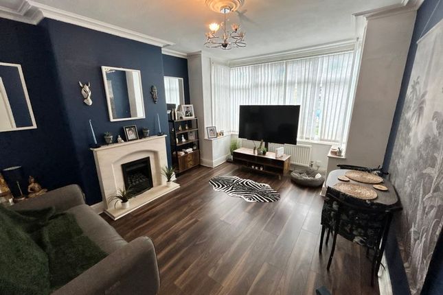 1, Cranford Crescent, Rhos on Sea photo 2