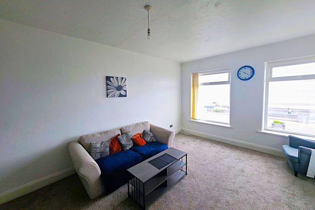 Flat 1, 7 Queens Parade, Sunderland, Sunderland photo 2