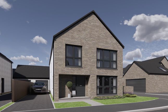 Clyde court glenrothes sales
