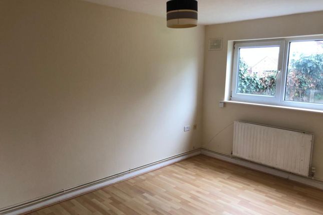 Flat 3, Coseley Hall, Bilston photo 4