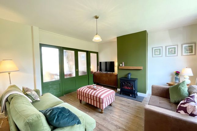 32 Mount Road, Stone photo 5