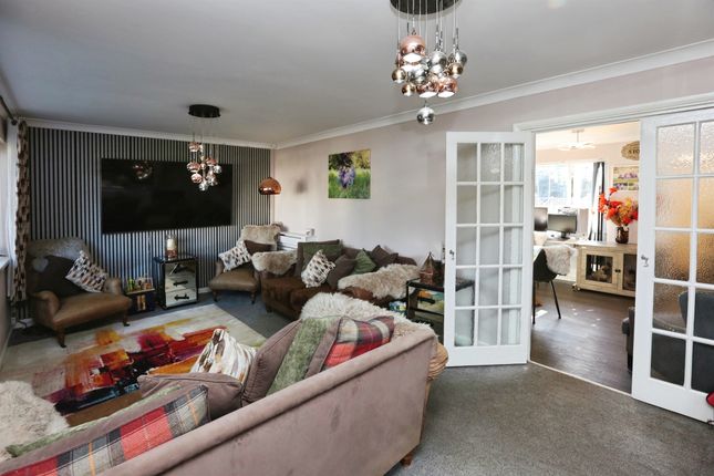 21, The Links, Gosport photo 4