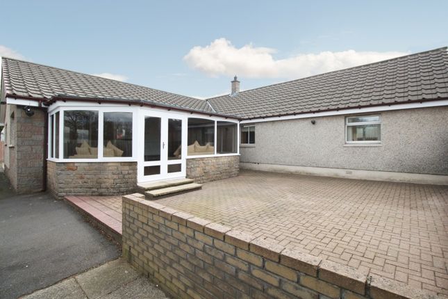 Property To Rent Burnbank Mews Property To Rent Burnbank Mews