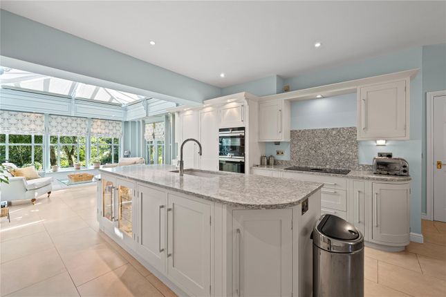 8, High Leys Drive, Nottingham photo 3