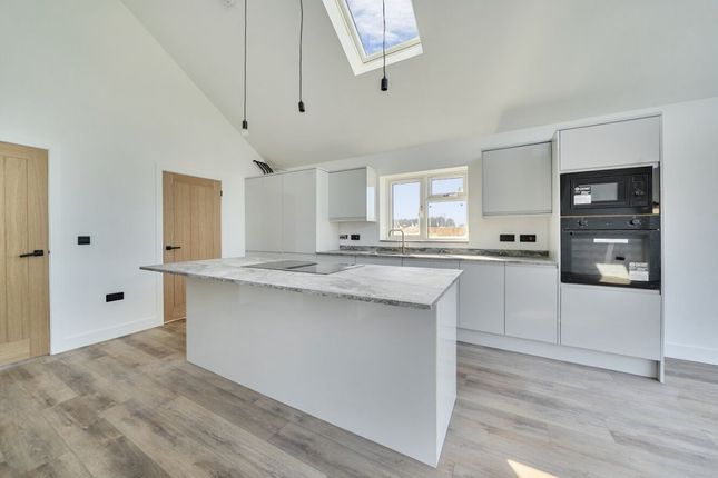 166 Stagsden Road, Bromham photo 2