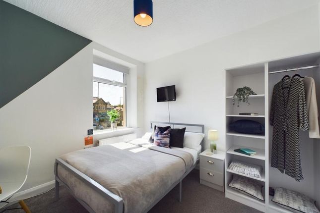 Coulston Road, Lancaster photo 5