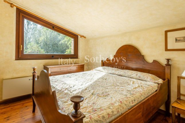 Country house for sale in Via Delle Rocce, Sovicille, Toscana