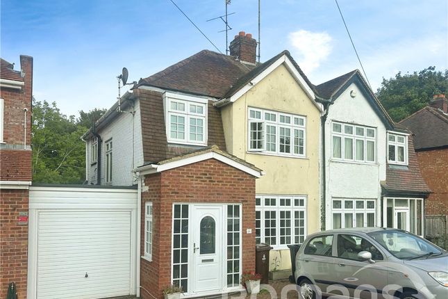 8, Shepherds House Lane, Reading photo 2