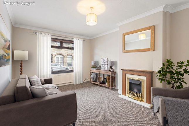 21, Bridge Street, Penicuik photo 4