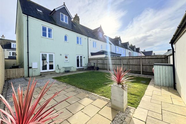 22 Stret Euther Penndragon, Newquay photo 2