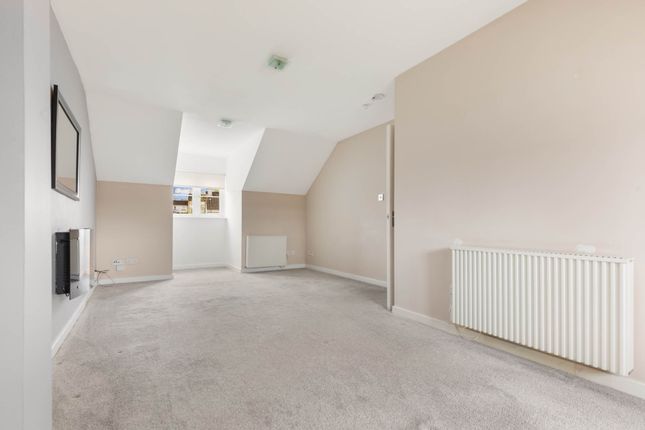 2/1, Barclay Drive, Johnstone photo 4