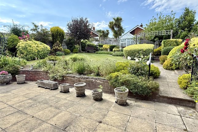 2, Parker Close, East Sussex photo 3