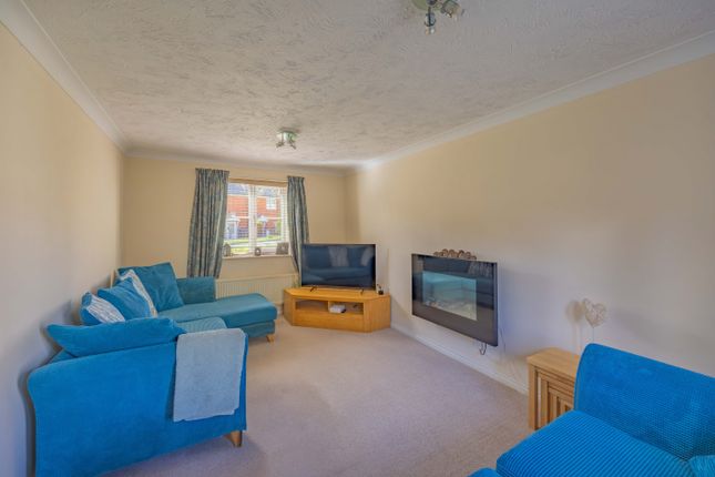 35, NICHOL PLACE, TAUNTON photo 4