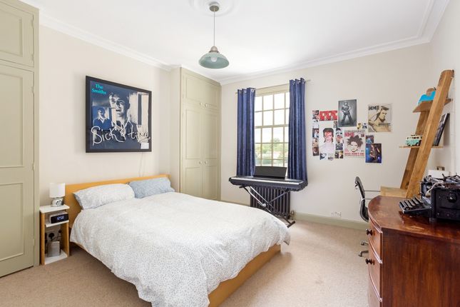 20 Lansdown Parad...