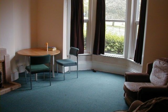Property to rent in Hanover Square, Leeds