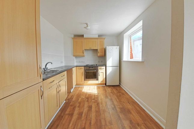 Tye Road, Ipswich photo 3