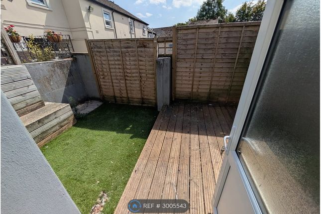Garth St, Merthyr Tydfil photo 5