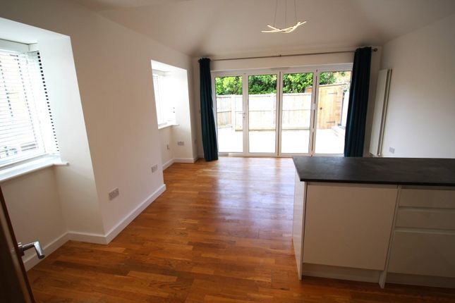 2A, Norman Road, Broadstairs photo 4