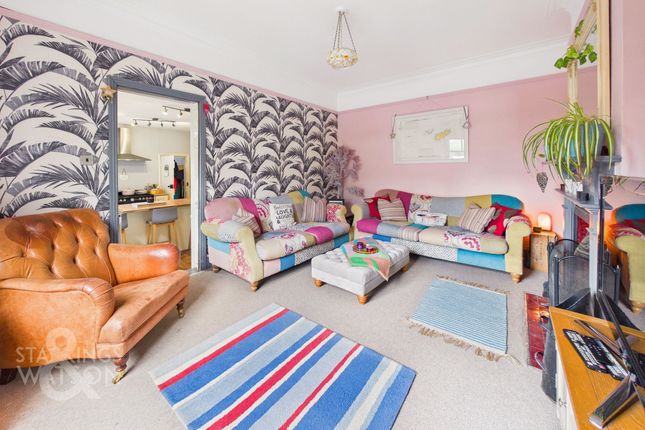53 London Road, Beccles photo 4